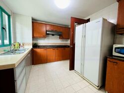 Southaven II (D21), Condominium #610180671